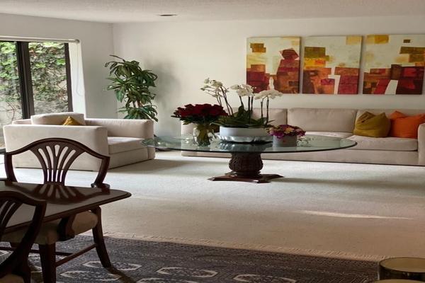Foto de inmueble en Patinadores, Col. Churubusco Country Club C.P. 04210, Coyoacán