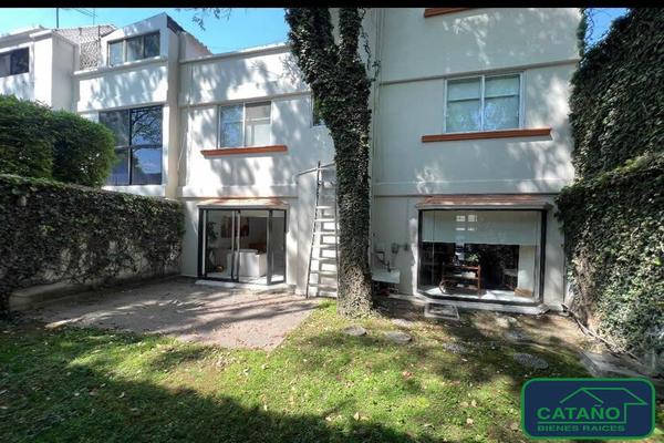 Foto de inmueble en Patinadores, Col. Churubusco Country Club C.P. 04210, Coyoacán