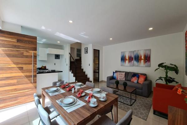 Foto de inmueble en Patricio Sanz 405, Col. Del Valle Norte C.P. 03103, Benito Juárez