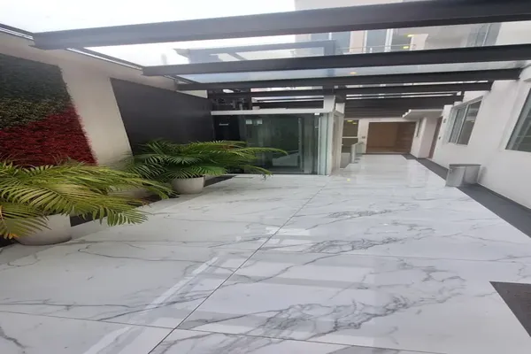 Foto de inmueble en Patricio Sanz #405, Col. Del Valle Norte C.P. 03103, Benito Juárez