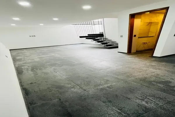 Foto de inmueble en Patricio Sanz #510, Col. Del Valle Norte C.P. 03103, Benito Juárez