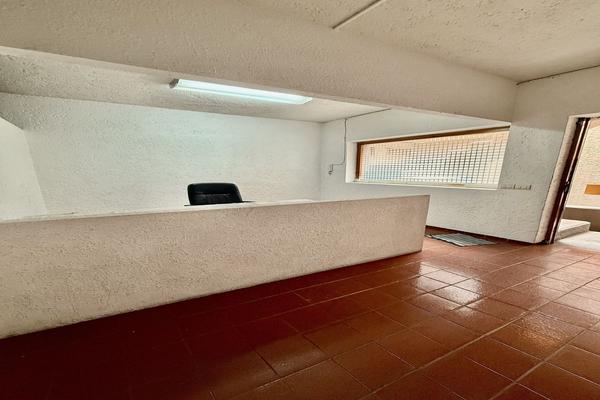Foto de inmueble en Patriotismo, Col. San Pedro de los Pinos C.P. 03800, Benito Juárez