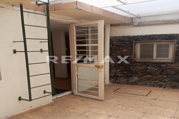 Foto de inmueble en Payta, Col. Lindavista Sur C.P. 07300, Gustavo A. Madero