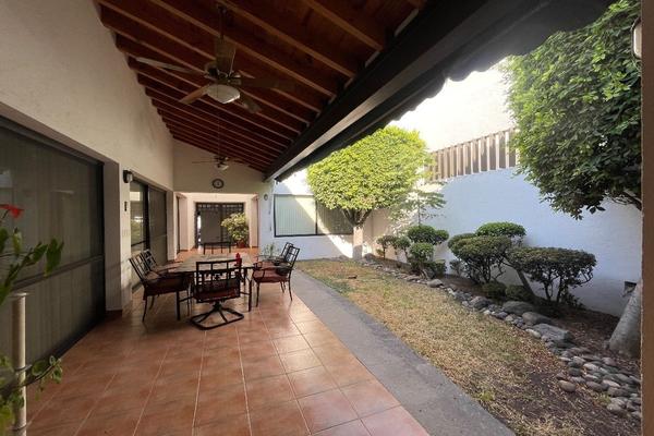 Foto de inmueble en Pda Cedros, Col. Jurica Pinar C.P. 76100, Querétaro