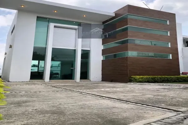 Foto de inmueble en  , Col. Pedregal de Oaxtepec C.P. 62738, Yautepec