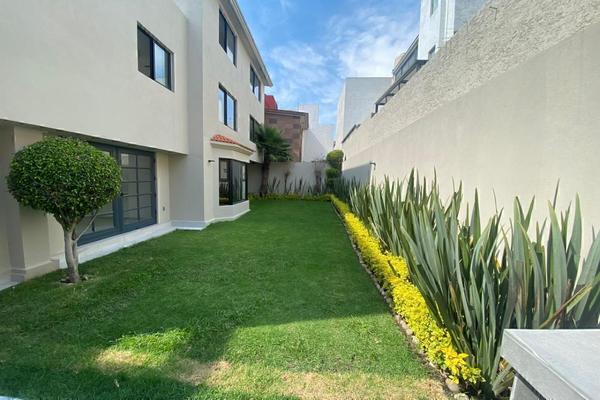 Foto de inmueble en Pedregal de San Francisco, Col. Pedregal de San Francisco C.P. 04320, Coyoacán