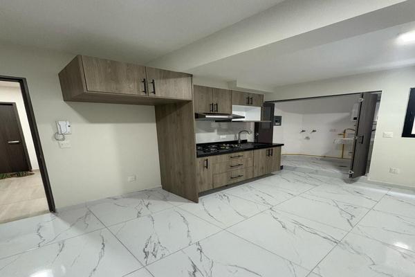 Foto de inmueble en  , Col. Pedregal de Santa Ursula C.P. 04600, Coyoacán