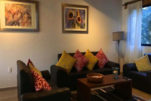 Foto de inmueble en pedregal, Col. El Pedregal C.P. 76756, Tequisquiapan