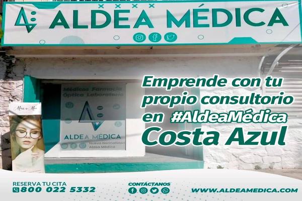 Foto de inmueble en Pedro Andrés Sufred, Fraccionamiento Costa Azul #8, Col. Costa Azul C.P. 39850, Acapulco de Juárez