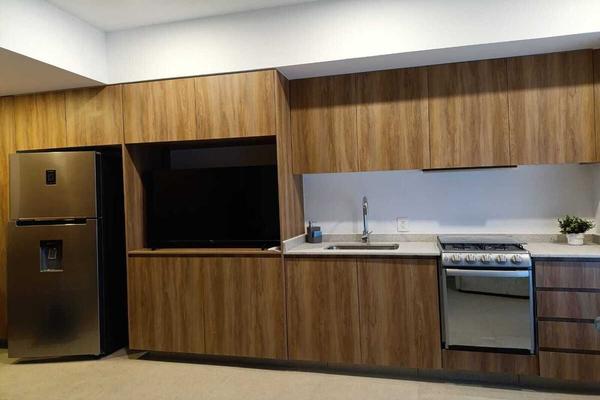Foto de inmueble en Pedro Buzeta, Col. Villaseñor C.P. 44600, Guadalajara