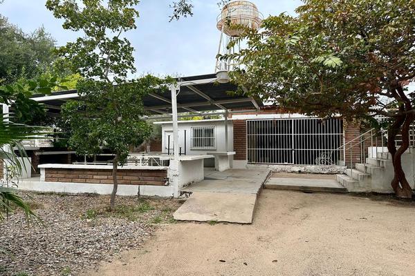 Casa en PEDRO CORELLA, San Pedro o el Saucito (Sa... 