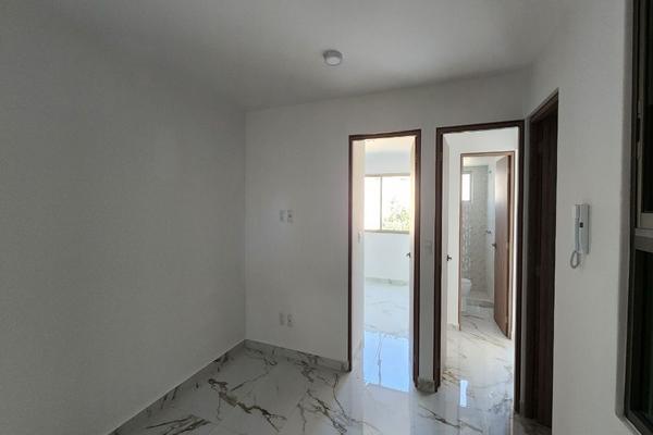 Foto de inmueble en Pedro Henriquez Ureña, Col. Pedregal de Santo Domingo C.P. 04369, Coyoacán