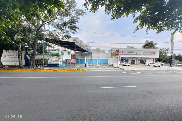Foto de inmueble en Pelícano #38, Col. Granjas Modernas C.P. 07460, Gustavo A. Madero