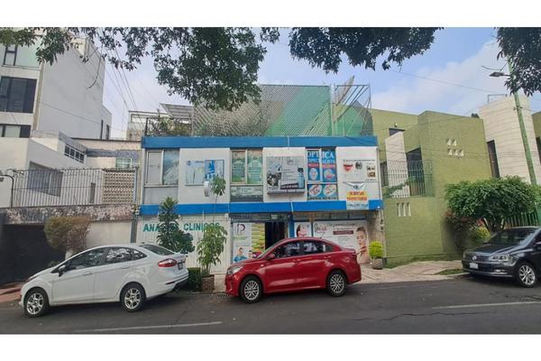 Foto de inmueble en  , Col. PEMEX Lindavista C.P. 07323, Gustavo A. Madero