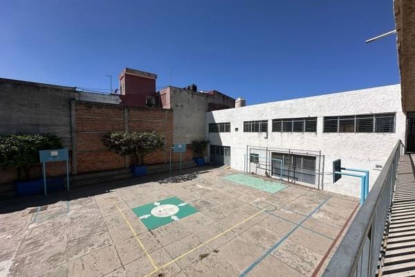 Foto de inmueble en Peninsula, Col. Bosques de La Victoria C.P. 44540, Guadalajara