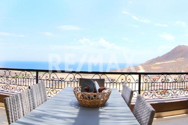 Foto de inmueble en Penthouse Copala, Col. Jacarandas C.P. 23473, Los Cabos
