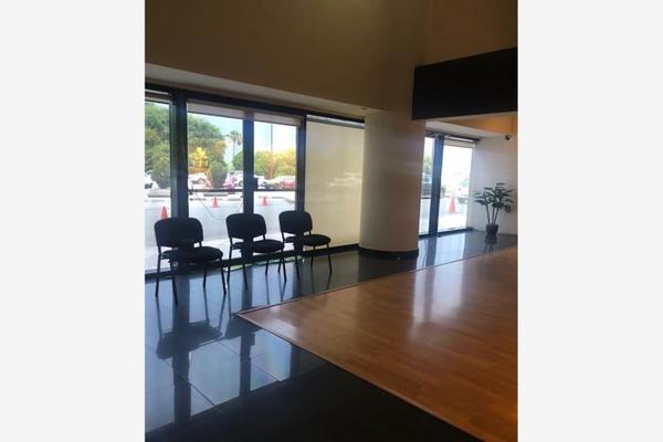 Foto de inmueble en Periferico Luis Echeverria #25260, Col. La Salle C.P. 25240, Saltillo