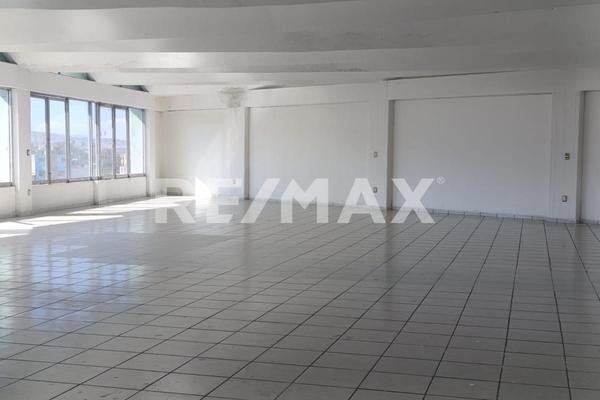 Foto de inmueble en Periferico, Col. Oaxaca Centro C.P. 68000, Oaxaca de Juárez