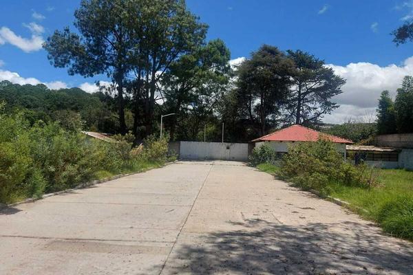 Foto de inmueble en periferico Sur, Col. María Auxiliadora C.P. 29290, San Cristóbal de las Casas