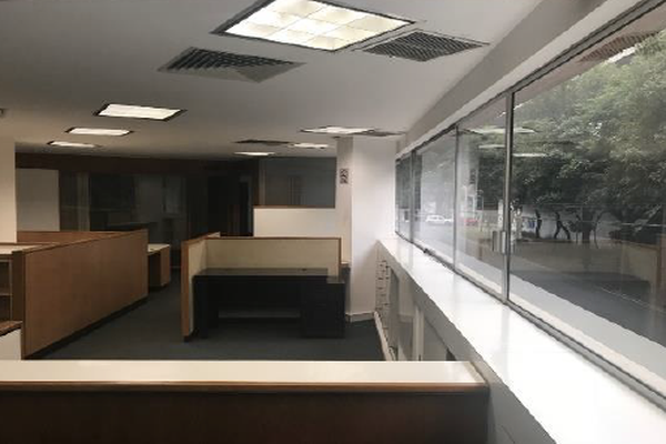 Foto de inmueble en Periferico sur, Col. Toriello Guerra C.P. 14050, Tlalpan