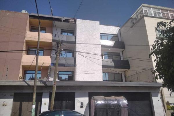 Foto de inmueble en Pernambuco #734, Col. Lindavista Norte C.P. 07300, Gustavo A. Madero