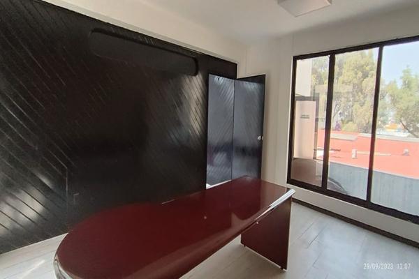Foto de inmueble en Pernambuco, Col. Lindavista Norte C.P. 07300, Gustavo A. Madero