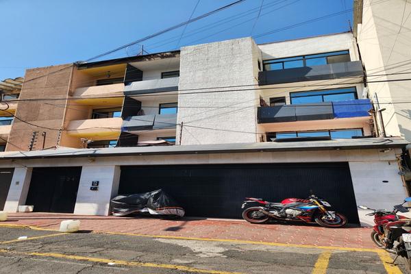 Foto de inmueble en Pernambuco, Col. Lindavista Norte C.P. 07300, Gustavo A. Madero