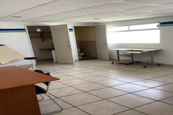 Foto de inmueble en Pernambuco, Col. Lindavista Norte C.P. 07300, Gustavo A. Madero