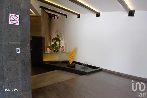 Foto de inmueble en Perseo Oriente #2568, Col. San Martinito C.P. 72825, San Andrés Cholula