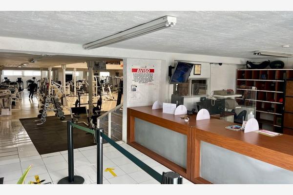 Foto de inmueble en Perugia #1344, Col. Cumbres C.P. 25270, Saltillo