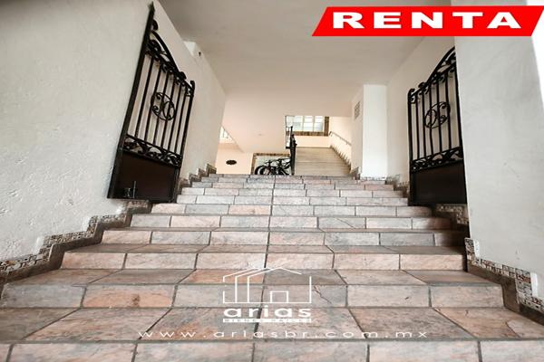 Foto de inmueble en Pescaditos 7, Col. Centro (Área 7) C.P. 06070, Cuauhtémoc