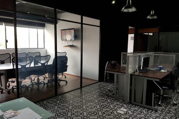 Foto de inmueble en Petrarca, Col. Polanco I Sección C.P. 11510, Miguel Hidalgo