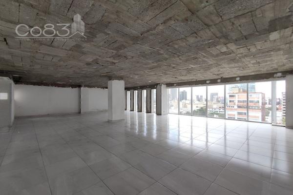 Foto de inmueble en Petrarca, Col. Polanco V Sección C.P. 11560, Miguel Hidalgo