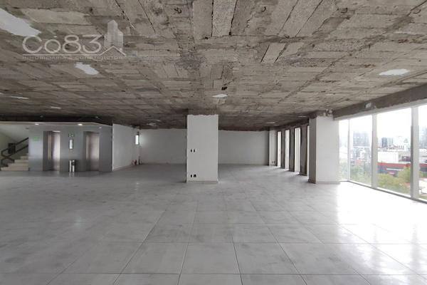 Foto de inmueble en Petrarca, Col. Polanco V Sección C.P. 11560, Miguel Hidalgo