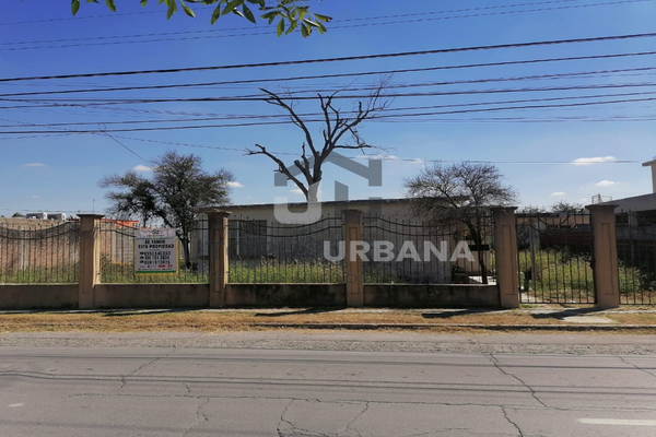 Casa en Petrolera, Tamaulipas en Venta en $... 