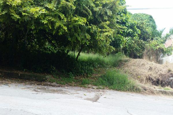 Foto de inmueble en  , Col. Petrolera C.P. 89110, Tampico