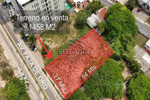 Foto de inmueble en , Col. Petrolera C.P. 89110, Tampico