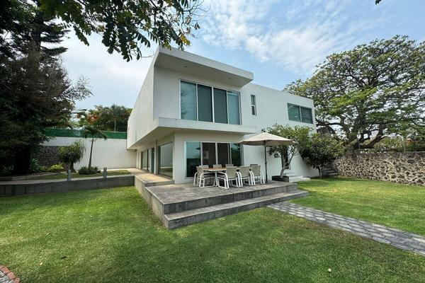 Foto de inmueble en Piamonte, Col. Maravillas C.P. 62230, Cuernavaca