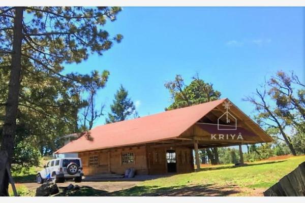Foto de inmueble en Pico de Orizaba, Fraccionamiento La Joya #1, Col. La Joya C.P. 94330, Orizaba
