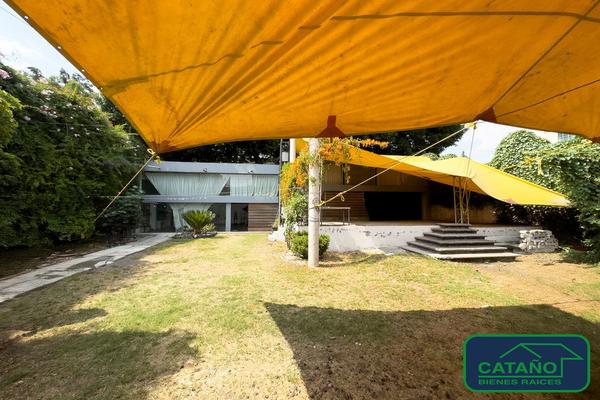 Foto de inmueble en Picos, Col. Los Picos VI-B C.P. 09420, Iztapalapa