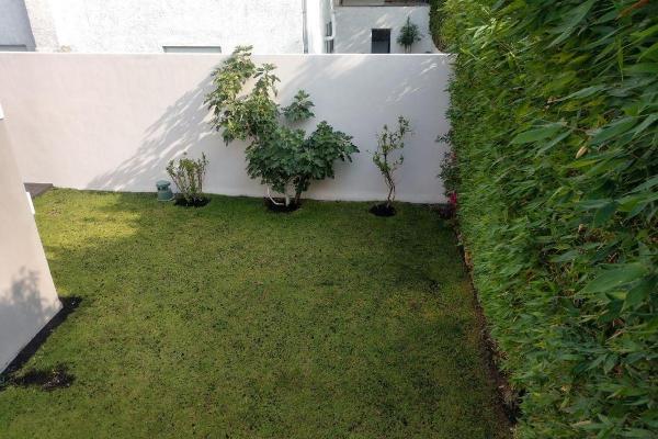 Casa en Piedras Negras 1, Club de Golf Hacienda, - Propiedades.com