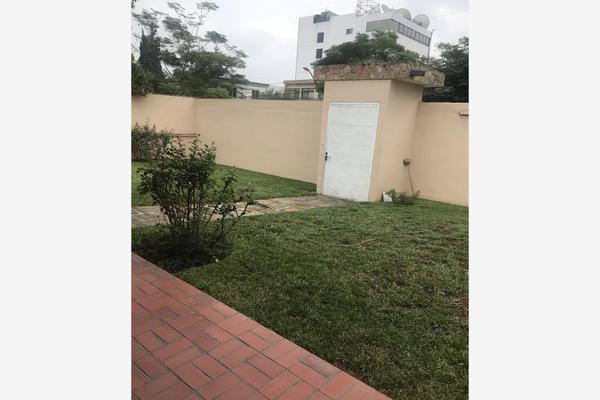 Casa en Piedras Negras XXX República Oriente Co  Propiedades com 