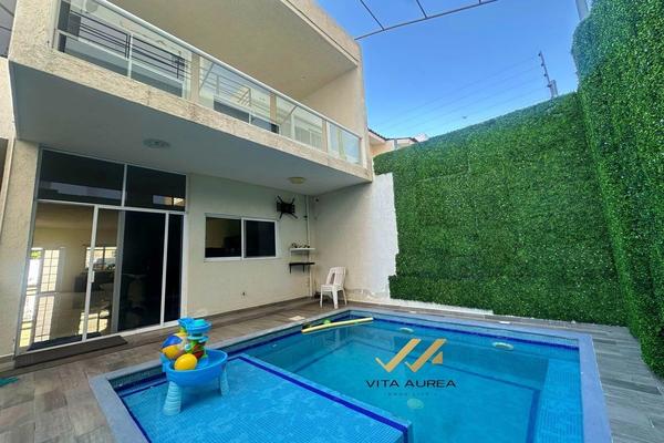 Foto de inmueble en Pierre Faure, Col. Montesori C.P. 48314, Puerto Vallarta