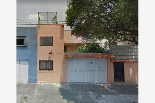 Casa En Venta En Nueva Santa Maria Guadalajara 27676 Habitala