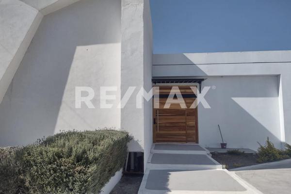 Foto de inmueble en PINAL DE AMOLES, Col. Granjas Banthí Sección SO C.P. 76804, San Juan del Río