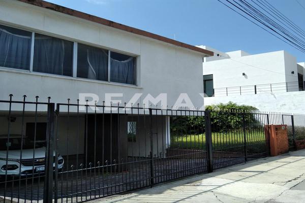Foto de inmueble en Pino, Col. Altavista C.P. 89240, Tampico