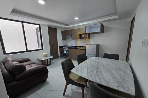 Foto de inmueble en Pipizahua, Col. Pedregal de Santo Domingo C.P. 04369, Coyoacán