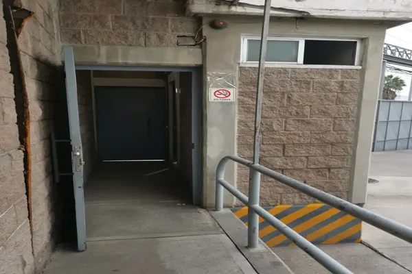 Foto de inmueble en Pirules #134, Col. San Martín Obispo C.P. 54769, Cuautitlán Izcalli