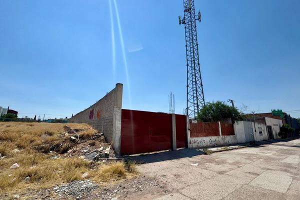 Foto de inmueble en Pitagoras #1Int. 1, Col. El Caminero C.P. 20270, Aguascalientes
