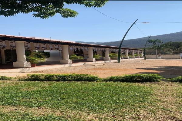 Foto de inmueble en  , Col. Plan de Ayala C.P. 29020, Tuxtla Gutiérrez